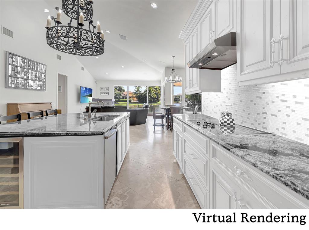 3168 Harrington Drive
