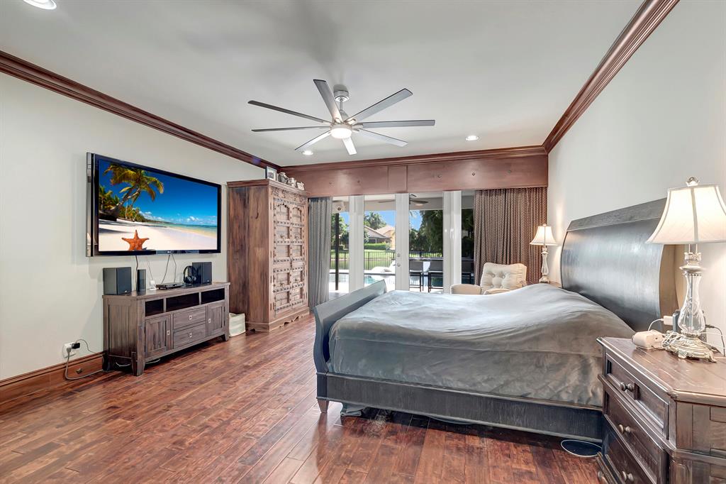3168 Harrington Drive