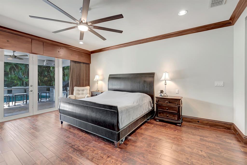 3168 Harrington Drive