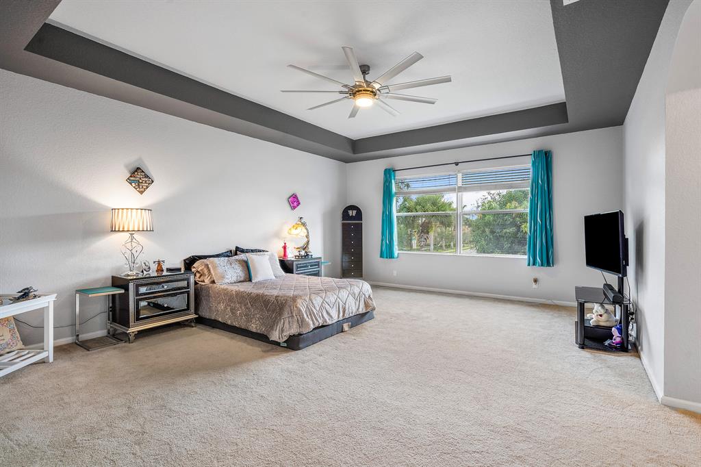 7226 Shady Grove Lane
