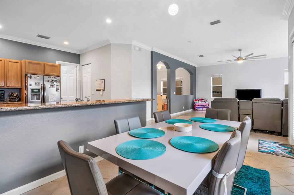 7226 Shady Grove Lane