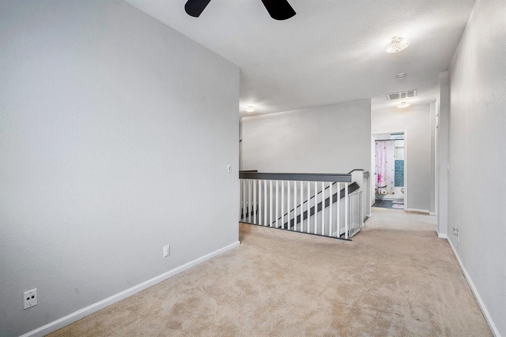 7226 Shady Grove Lane