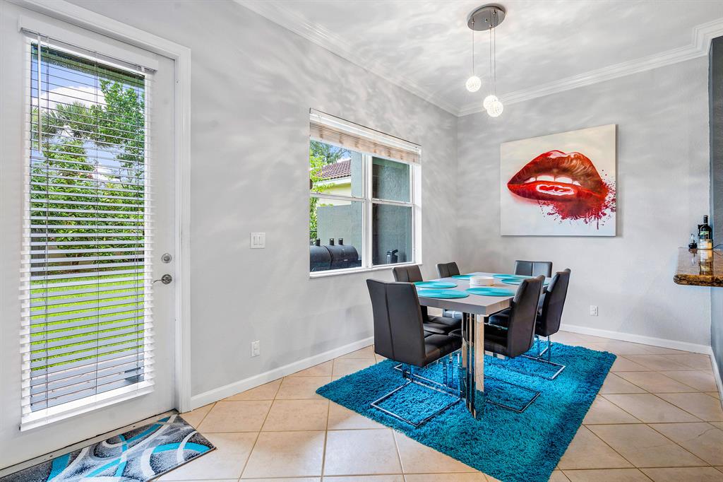 7226 Shady Grove Lane