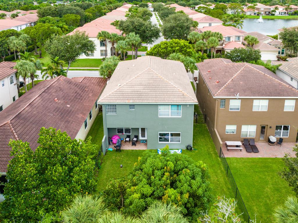 7226 Shady Grove Lane