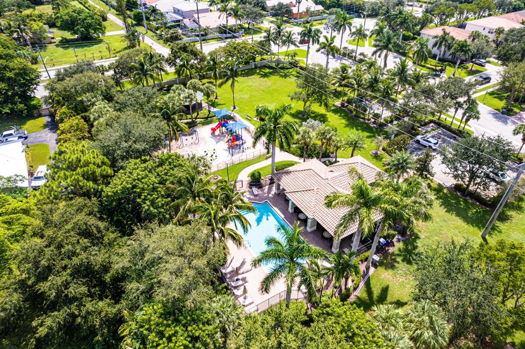 7226 Shady Grove Lane