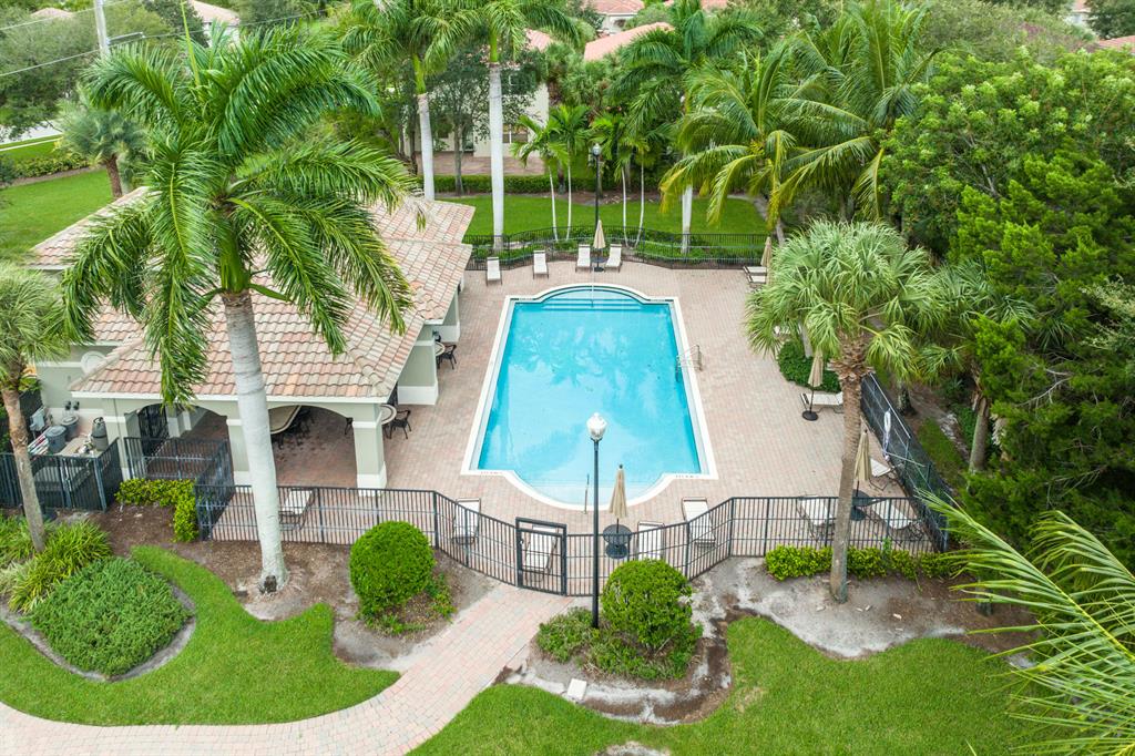 7226 Shady Grove Lane