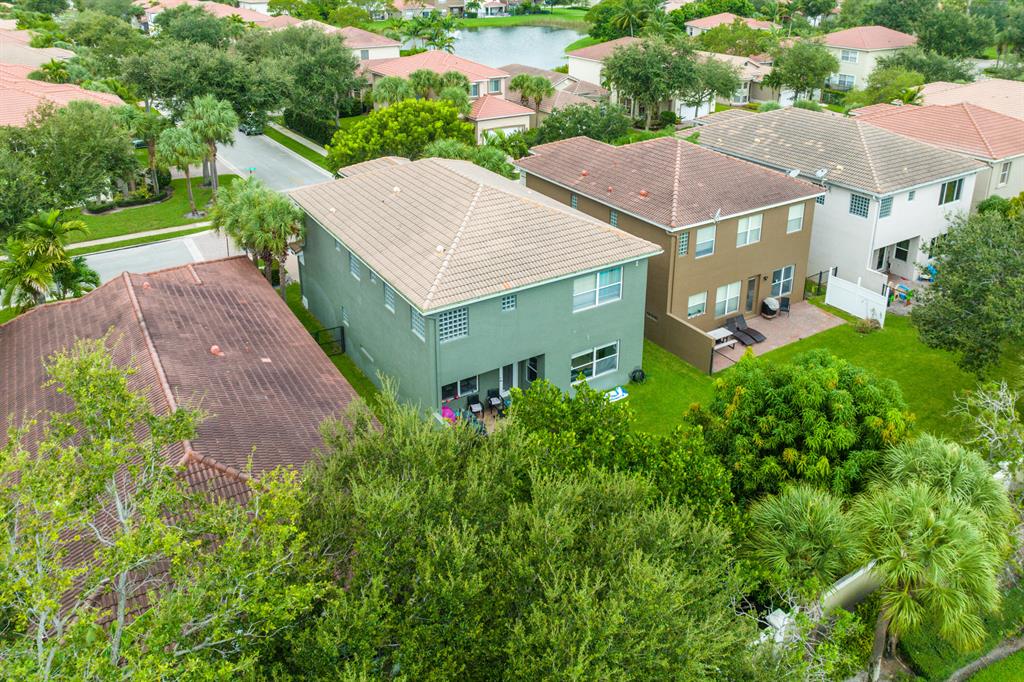 7226 Shady Grove Lane