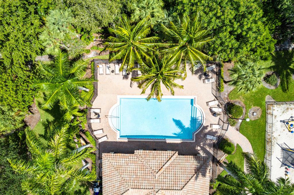 7226 Shady Grove Lane
