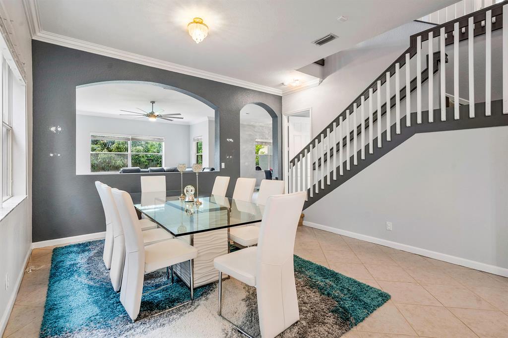 7226 Shady Grove Lane