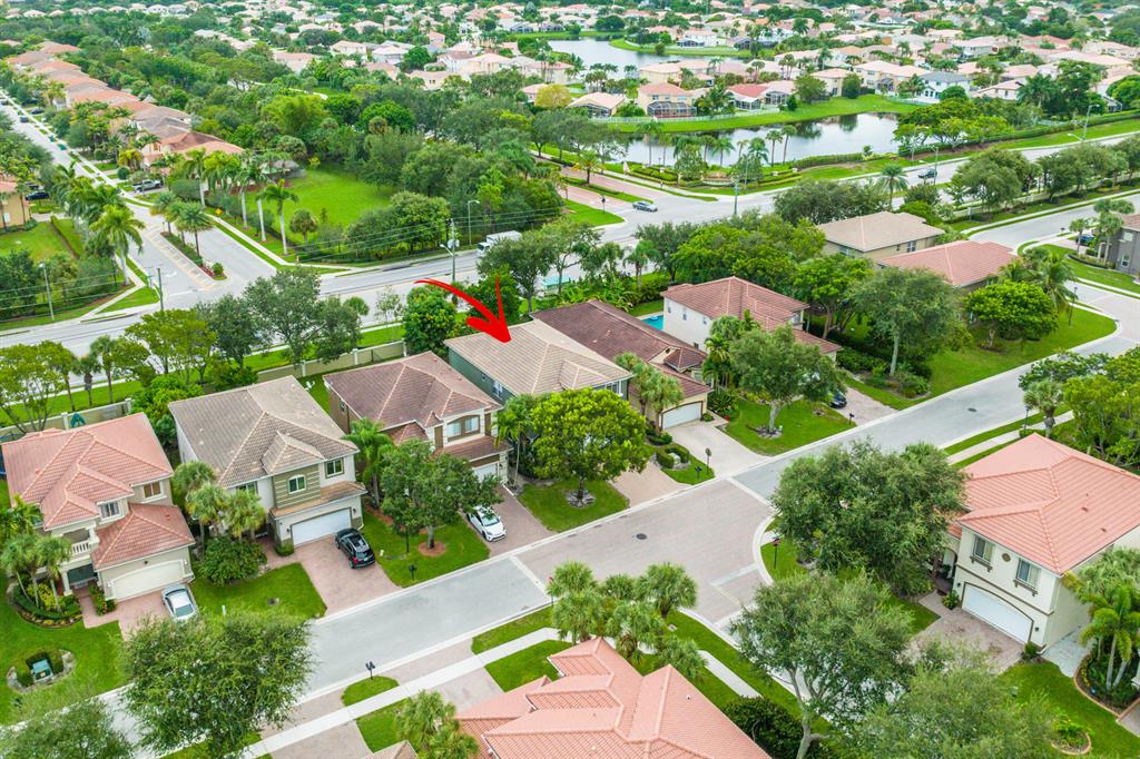 7226 Shady Grove Lane