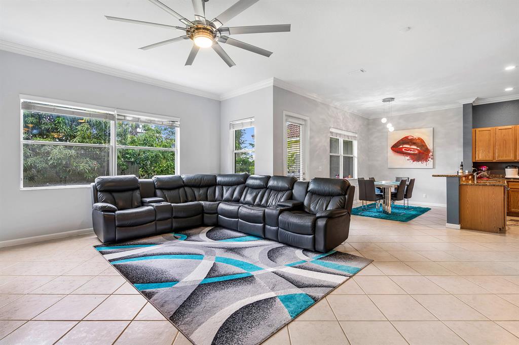 7226 Shady Grove Lane