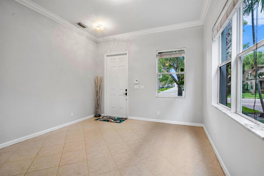 7226 Shady Grove Lane