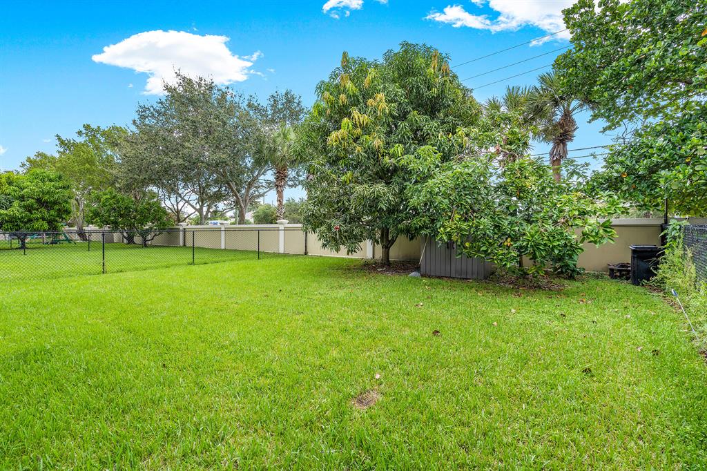 7226 Shady Grove Lane