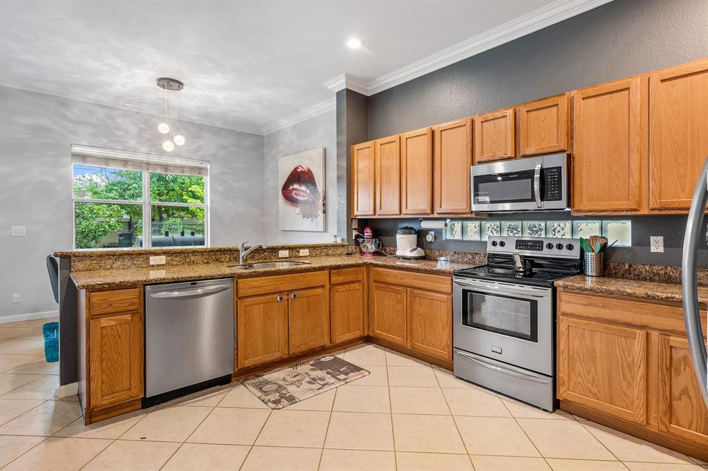 7226 Shady Grove Lane