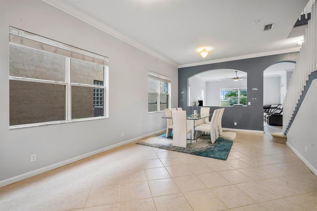 7226 Shady Grove Lane