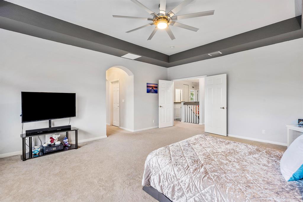 7226 Shady Grove Lane