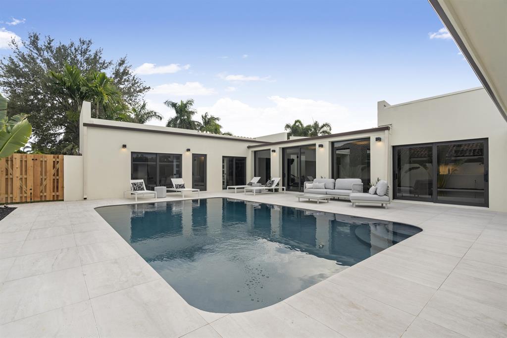 841 SW 15th Street