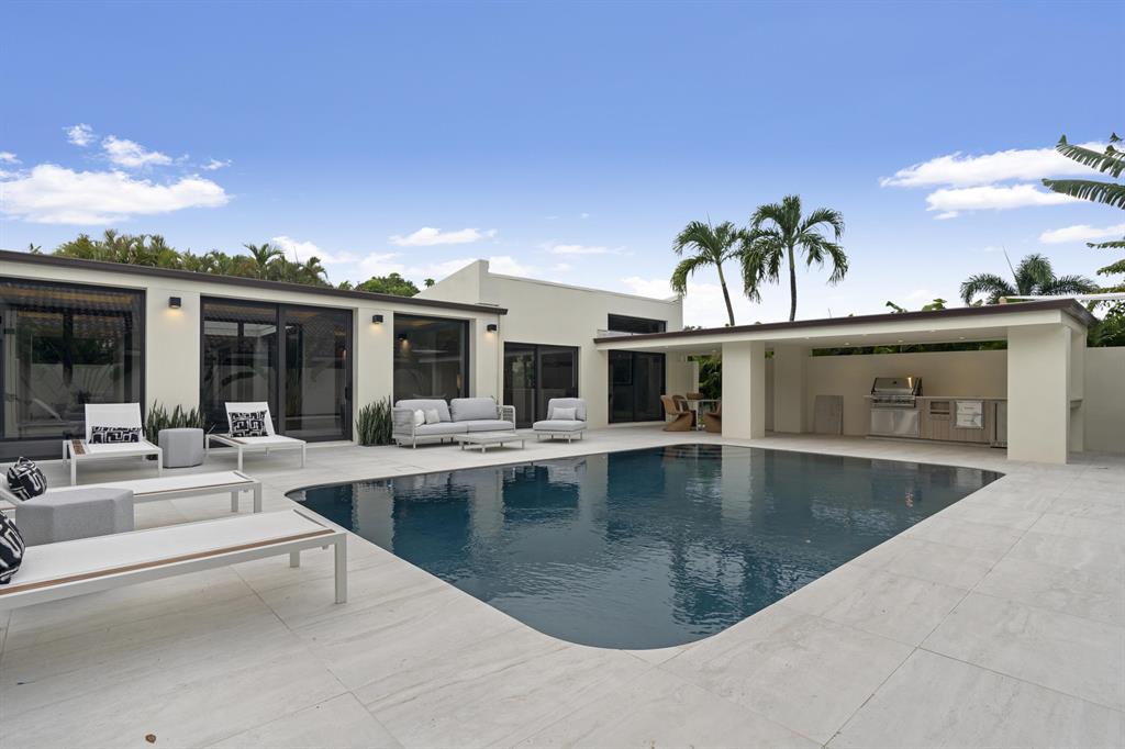 841 SW 15th Street