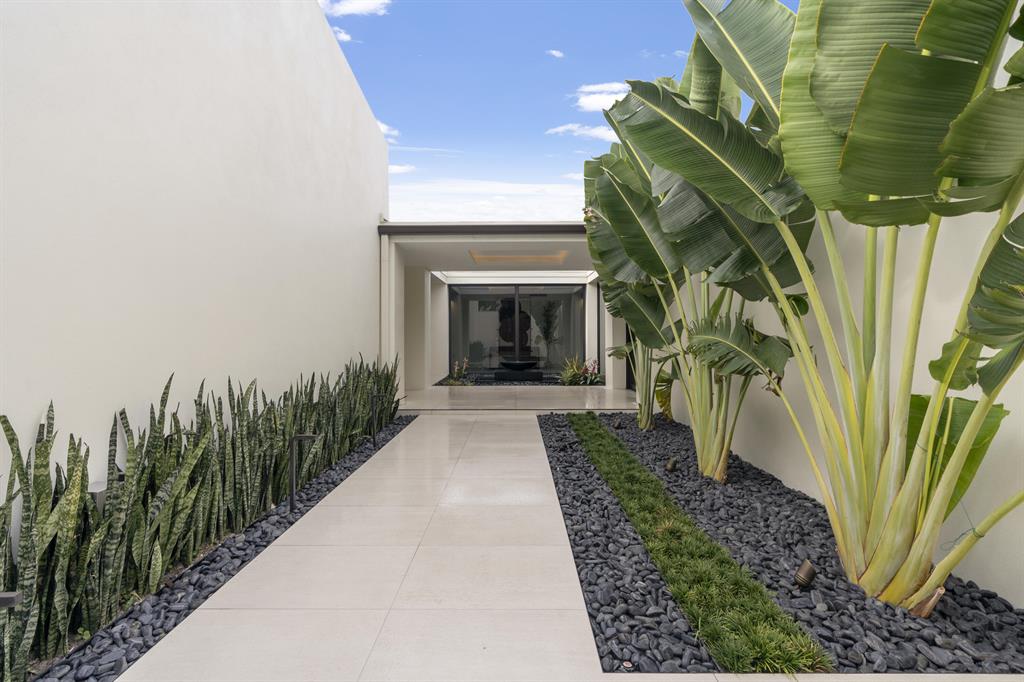 841 SW 15th Street