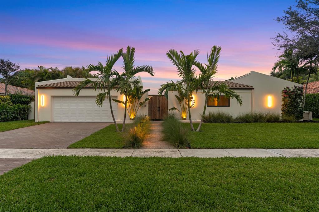 841 SW 15th Street