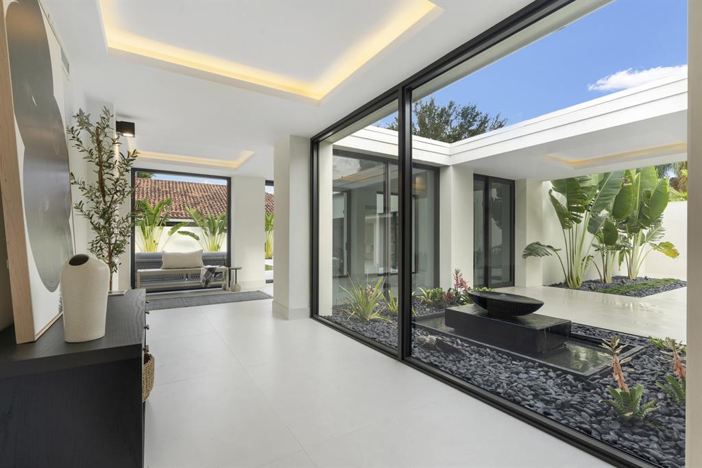 841 SW 15th Street