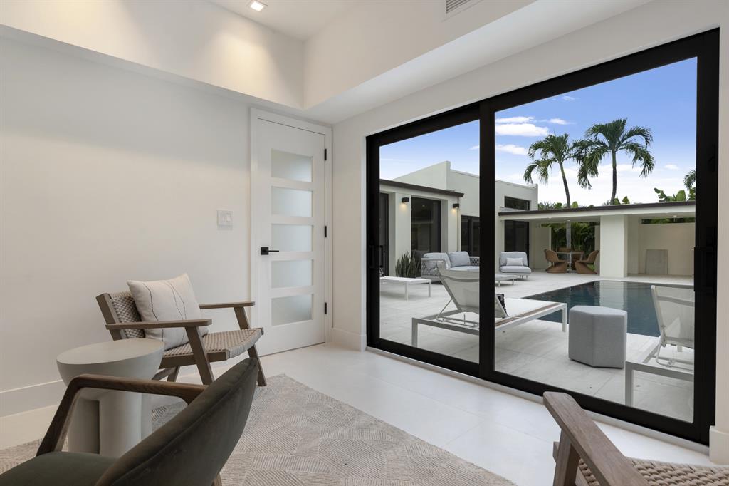 841 SW 15th Street