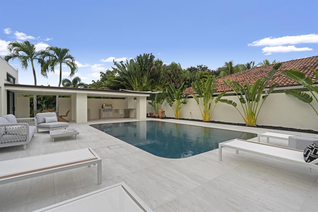 841 SW 15th Street