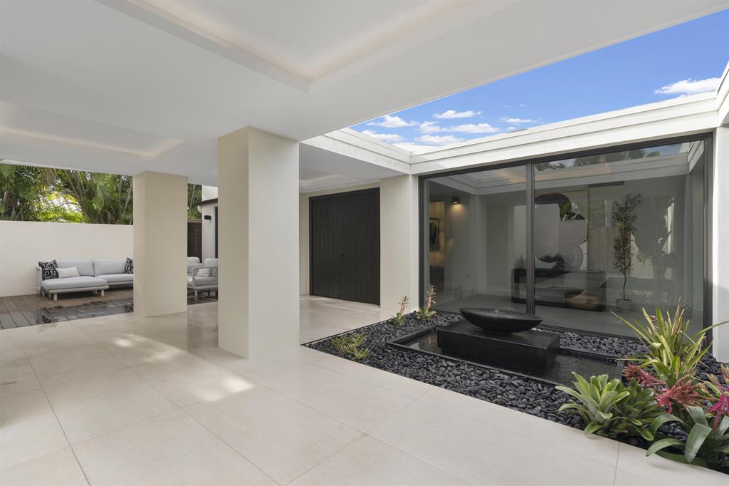 841 SW 15th Street