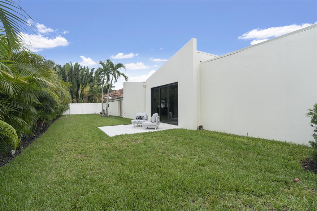 841 SW 15th Street