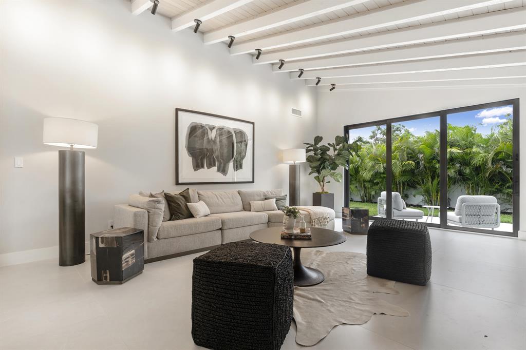 841 SW 15th Street