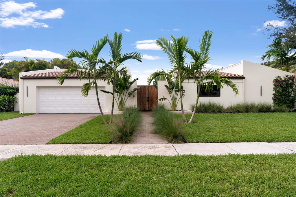 841 SW 15th Street