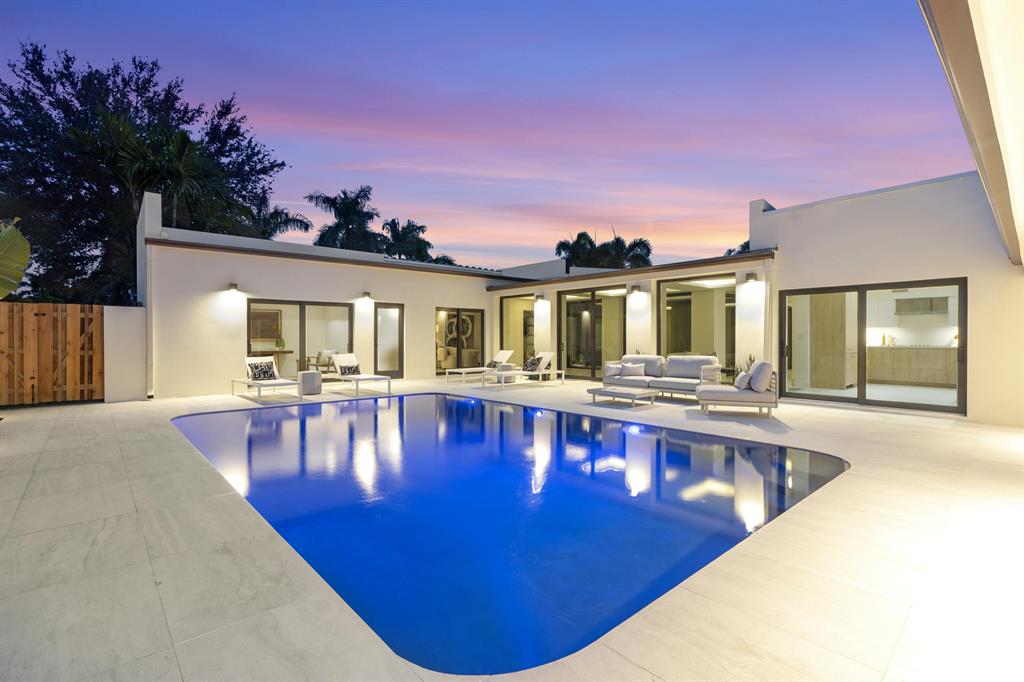 841 SW 15th Street