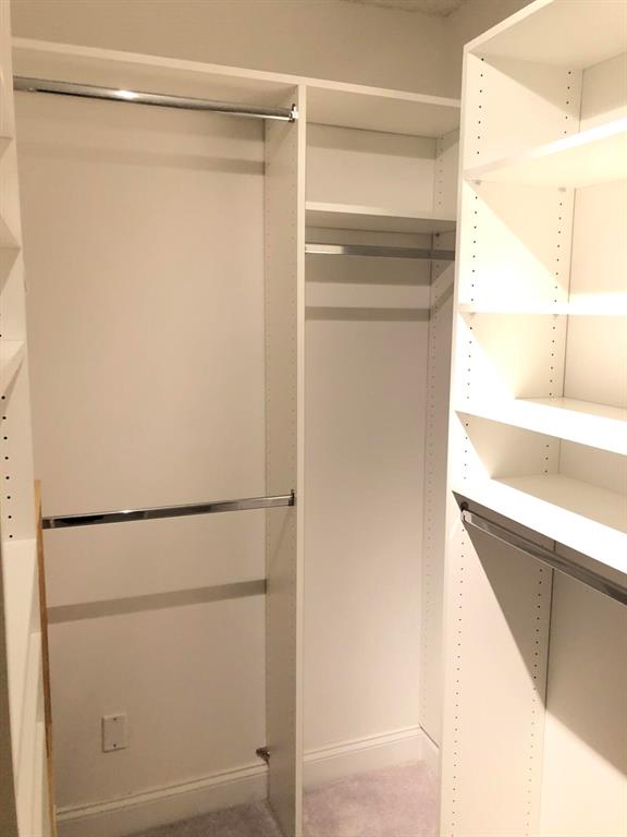 6133 Balboa Circle Unit: 405