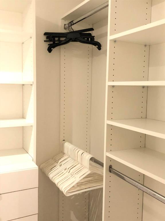 6133 Balboa Circle Unit: 405