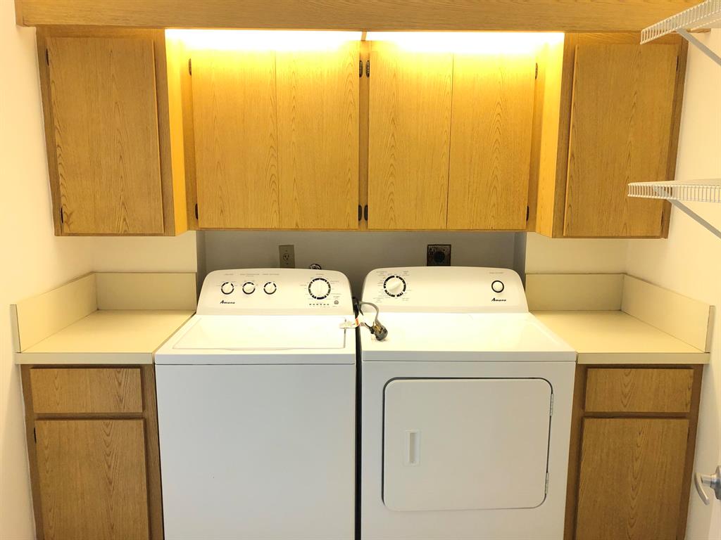 6133 Balboa Circle Unit: 405