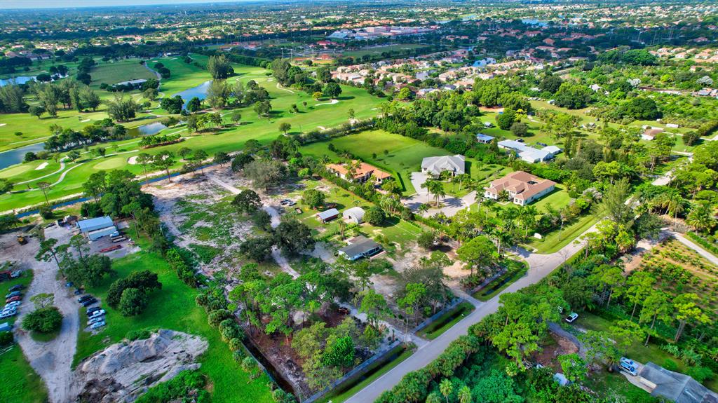 5844 Western Way