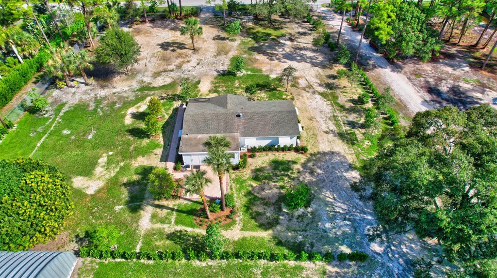 5844 Western Way