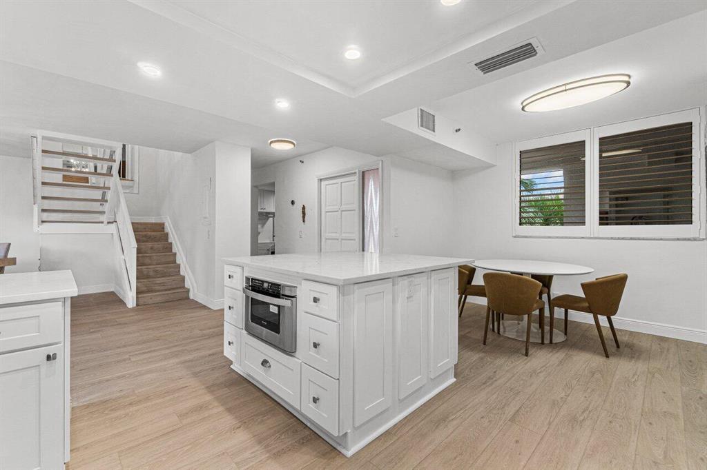 2565 S Ocean Boulevard Unit: 205n
