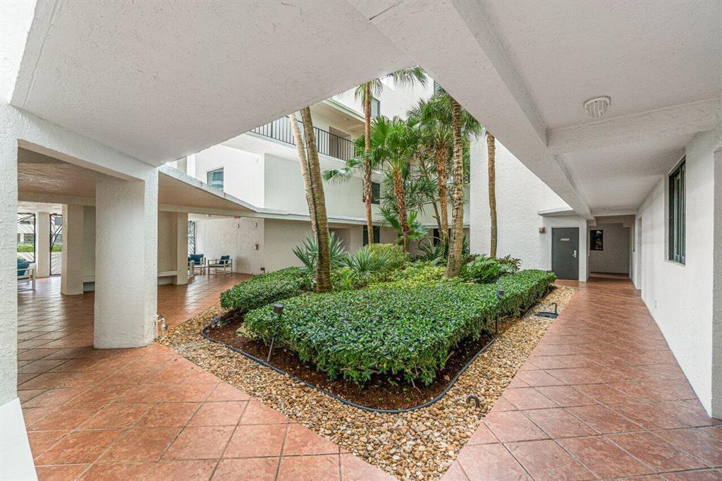 2565 S Ocean Boulevard Unit: 205n
