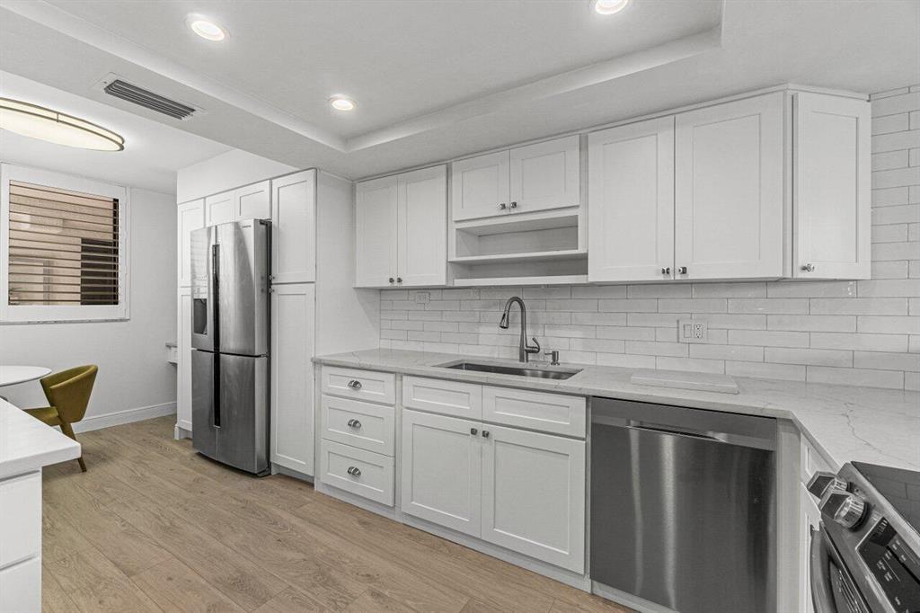 2565 S Ocean Boulevard Unit: 205n