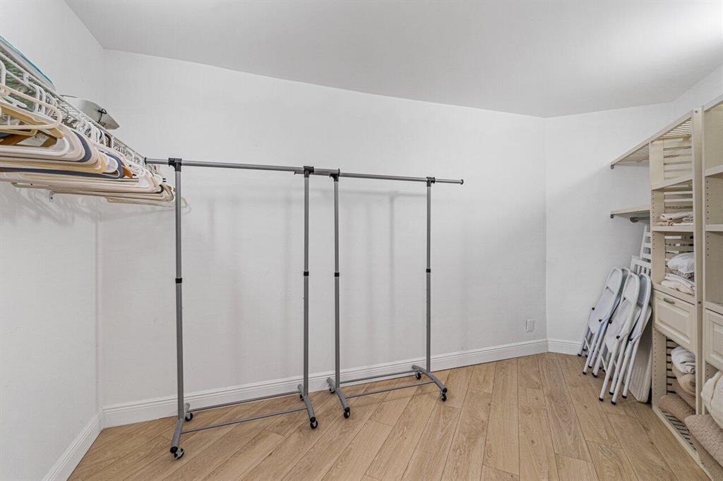 2565 S Ocean Boulevard Unit: 205n