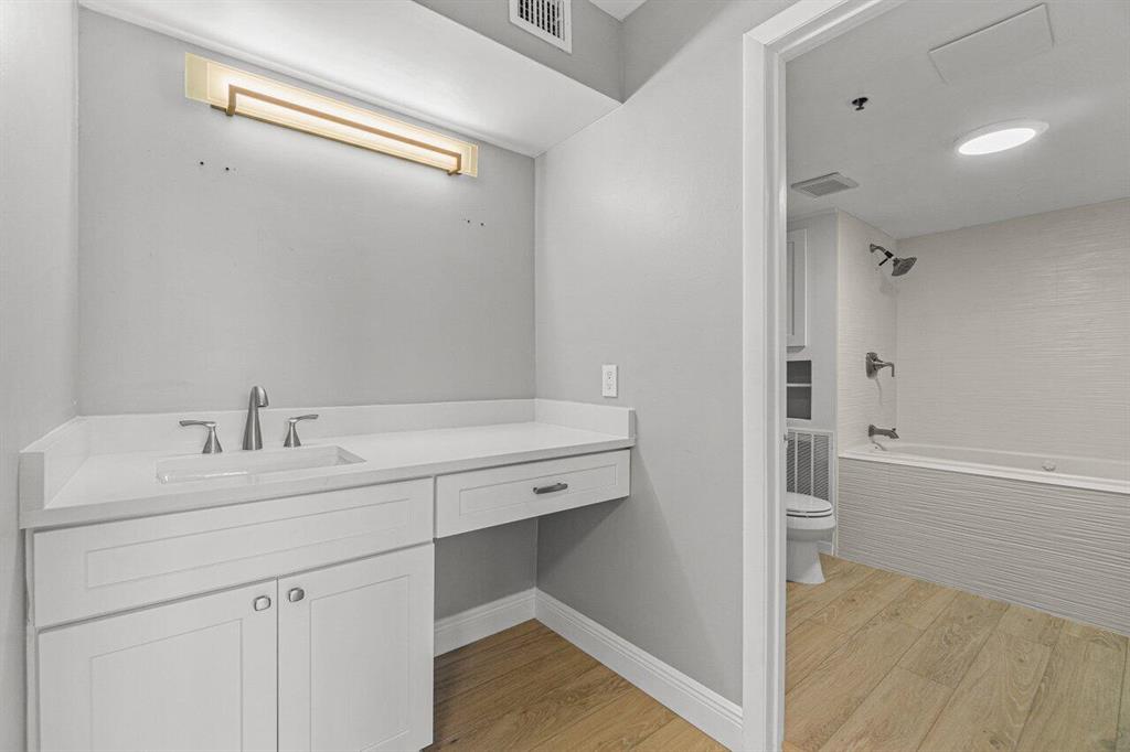 2565 S Ocean Boulevard Unit: 205n