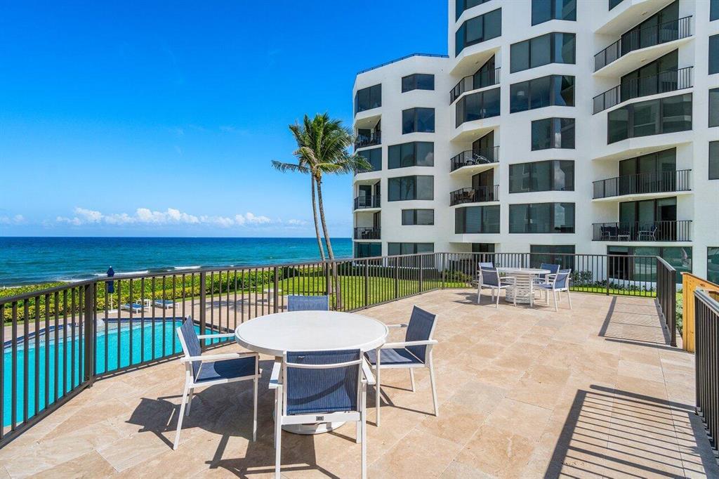 2565 S Ocean Boulevard Unit: 205n