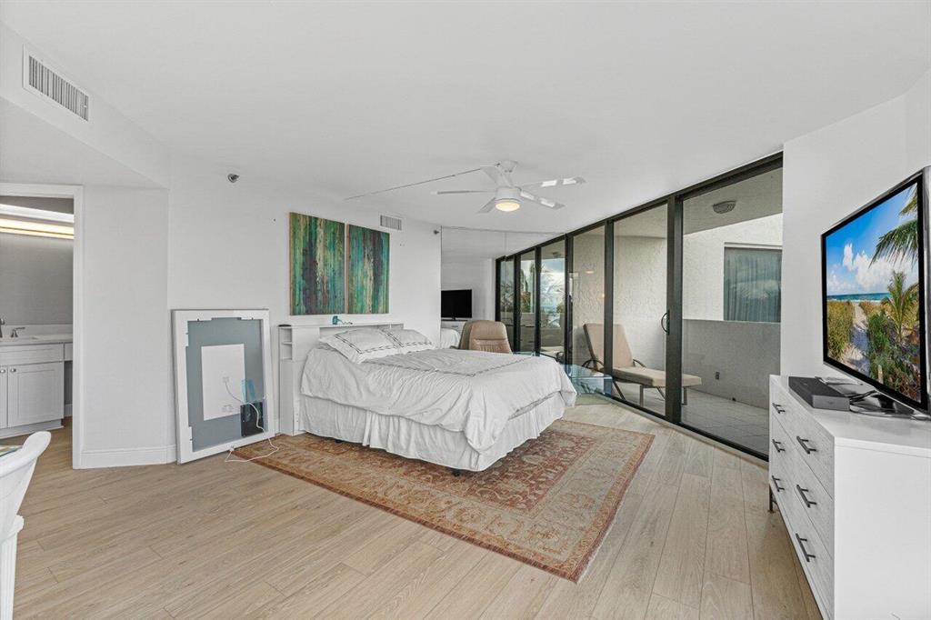 2565 S Ocean Boulevard Unit: 205n