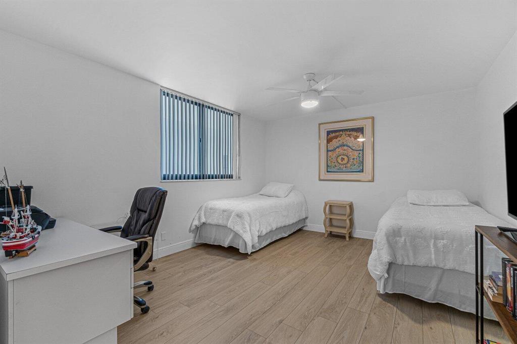 2565 S Ocean Boulevard Unit: 205n