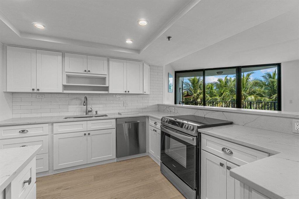 2565 S Ocean Boulevard Unit: 205n