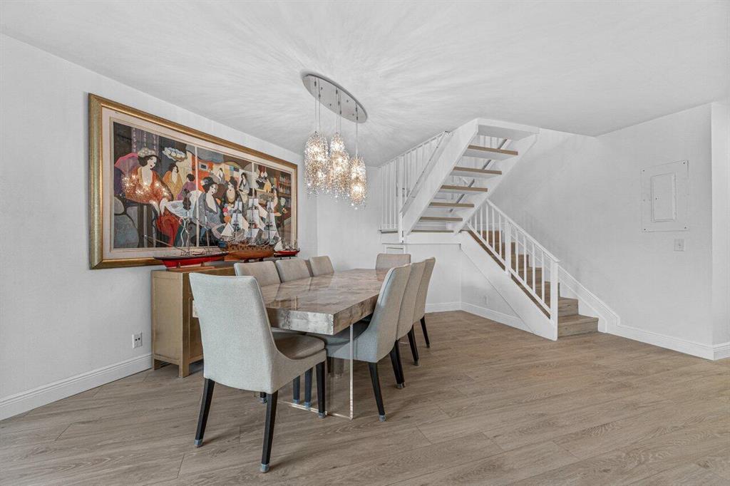 2565 S Ocean Boulevard Unit: 205n
