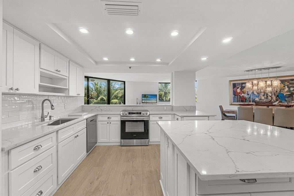 2565 S Ocean Boulevard Unit: 205n