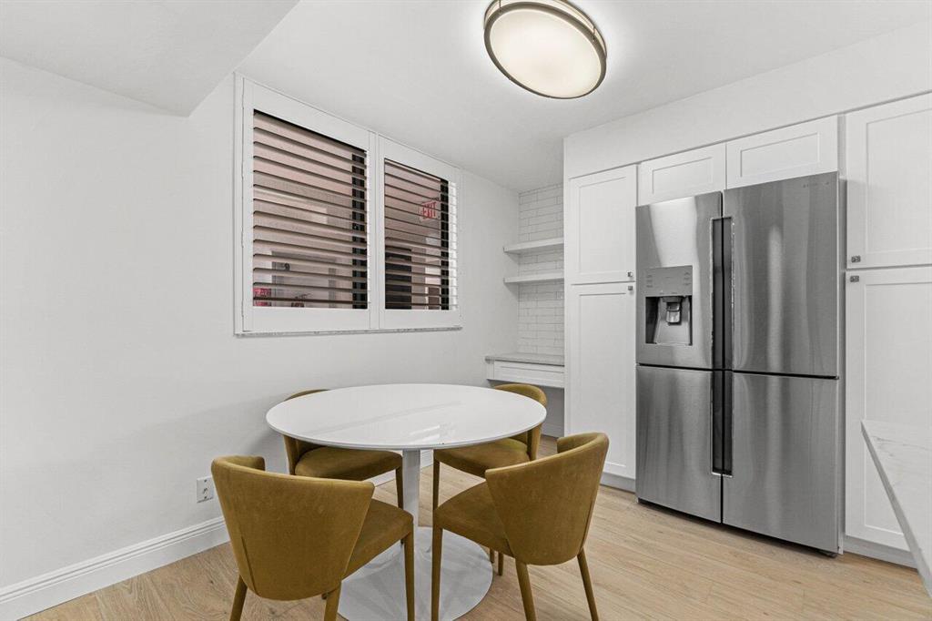 2565 S Ocean Boulevard Unit: 205n
