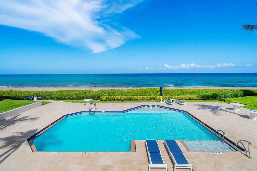 2565 S Ocean Boulevard Unit: 205n